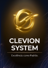 Automação Comercial